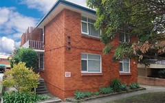 7/40 Pacific Parade, Dee Why NSW