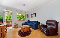 6/57 Pacific Parade, Dee Why NSW