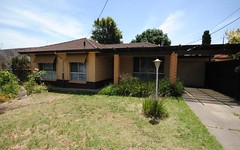 19 The Driveway, Holden Hill SA