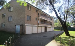 10/1 Stacey St, Bankstown NSW