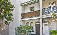 169 George Street, Redfern NSW