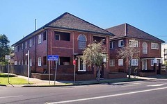 11 Albert Road, Strathfield NSW