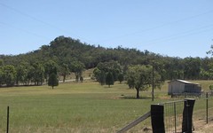 168 PORCUPINE LANE, Kootingal NSW