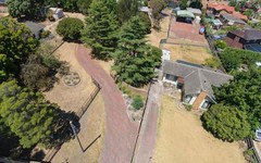 61 Tootal Road, Dingley Village VIC