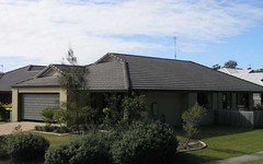 2 Magellan Crescent, Sippy Downs QLD