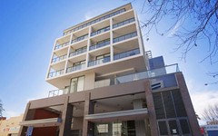 410/53 Crown Street, Spring Hill NSW