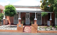 137 Wingewarra Street, Dubbo NSW