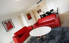Level 10 APT. 74,10A Marlin Parade, HARBOUR LIGHTS, Cairns QLD