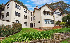 3/592 New South Head Road, Point Piper NSW