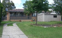 48 Parkes Road, Moss Vale NSW