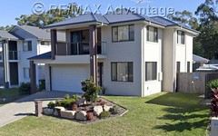 3 Chipping Cl, Wakerley QLD
