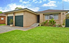 1 Regal Place, Brownsville NSW