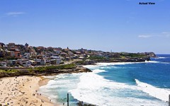 19/2-14 Pacific Street, Bronte NSW