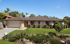 29 Morbani Road, Rochedale South QLD