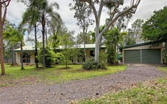 159 Mount Low Parkway, Mount Low QLD