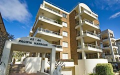 9/42-44 Victoria Parade, Manly NSW