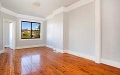 16/28 Victoria Parade, Manly NSW