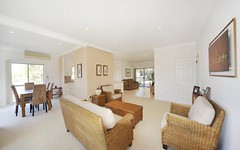 7 Gow Ave, Port Hacking NSW