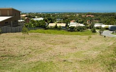 8 Ocean View Place, Aroona QLD