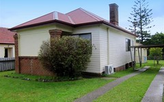 459 Warners Bay Road, Charlestown NSW