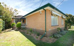 16 Anne Road, Knoxfield VIC