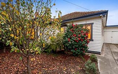 378 Somerville Road, West Footscray VIC