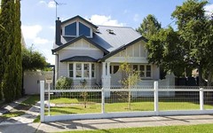 111 Powell Street, Yarraville VIC