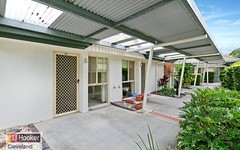 13/158 Middle Street, Cleveland QLD