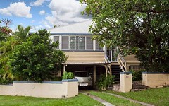 47 Oakwal Terrace, Windsor QLD