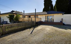 123 Anne Road, Knoxfield VIC