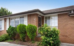 369 Williamstown Road, Yarraville VIC
