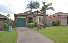 4 Laval Place, Sippy Downs QLD