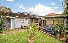 20 Cook Street, Caringbah South NSW