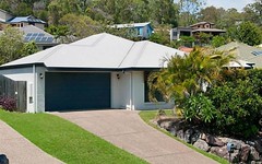 26 Gallery Place, Little Mountain QLD