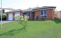 114 Regiment Road, Rutherford NSW