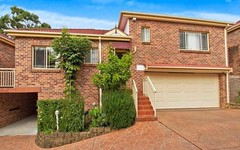 5/112 St Georges Road, Bexley NSW