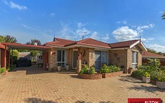19 Bushby Place, Holt ACT
