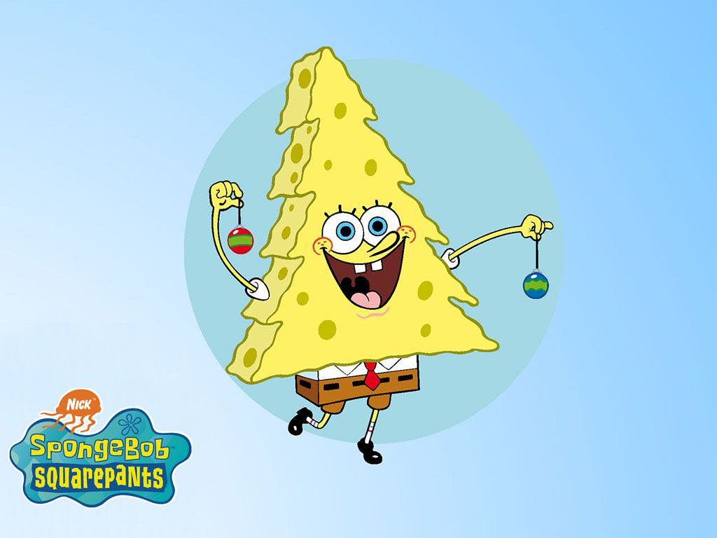 Spongebob Wallpaper For Android Wall Giftwatches Co.