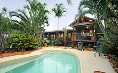 4 Daydream Court, Cannonvale QLD