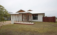 11 Gerygone Court, Bohle Plains QLD