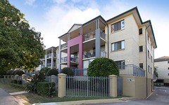 54/300 Sir Fred Schonell Drive, St Lucia QLD