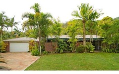 407B Frenchville Road, Frenchville QLD