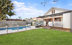 26 Windsor Parade, North Narrabeen NSW