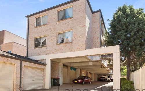 Address available on request, Fairfield NSW 2165