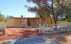 8 Plew Street, Alice Springs NT