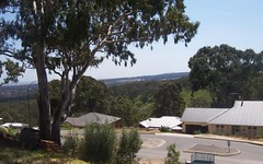 Lot 9, Scenic Crescent, Chandlers Hill SA