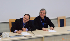 International Round Table Bologna Convention and Beyond