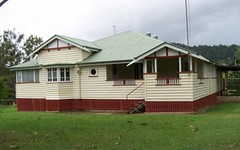 Address available on request, Calico Creek QLD