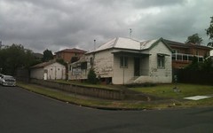 185 Greenacre Road, Bankstown NSW