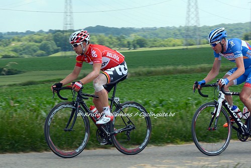 Ronde van Limburg 115